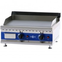 Plancha de gas de acero laminado PLGAS-650