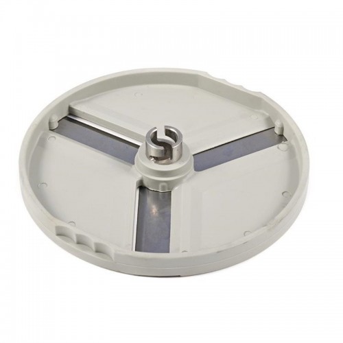 Disco rebanador de verduras AA080 para el corta verduras G784 Comprar Disco rebanador de verduras AA080 para el corta verduras G784 en Pepebar