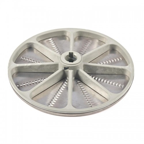 Disco rebanador de verduras AA081 para el corta verduras G784 Comprar Disco rebanador de verduras AA081 para el corta verduras G784 en Pepebar