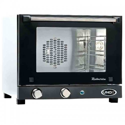Comprar Horno Industrial Unox Roberta XF003 en Pepebar