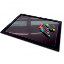 Pizarra LED - Catálogo Menús y Pizarras