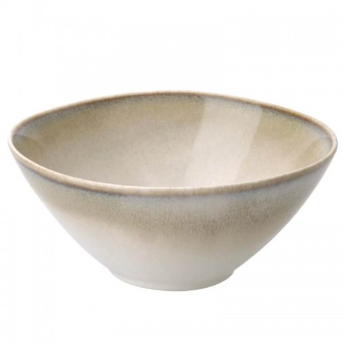 Comprar Cuenco hondo Olympia Birch 150x70mm 460ml 6uds. DR785 en Pepebar