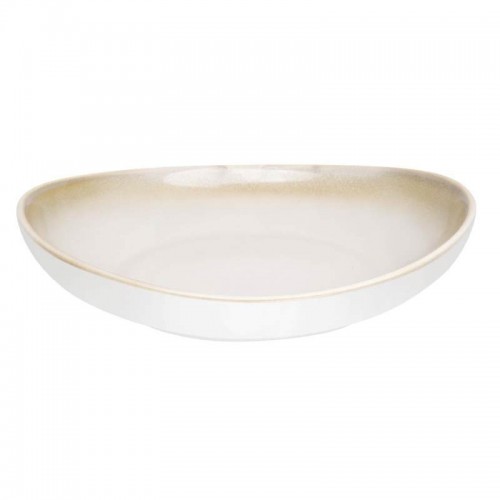 Comprar Cuenco ancho Olympia Birch 208mm 6uds. DR784 en Pepebar