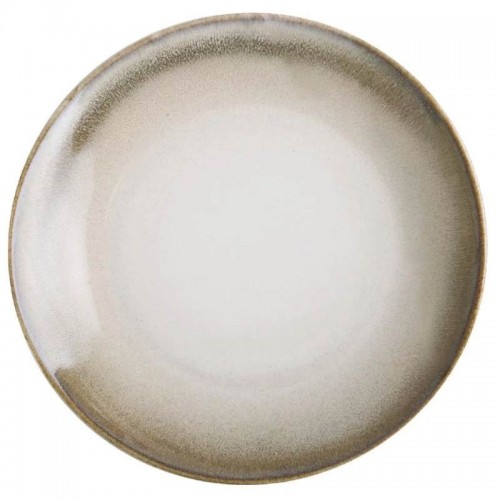 Comprar Plato coupe Olympia Birch 205mm 6uds. DR782 en Pepebar