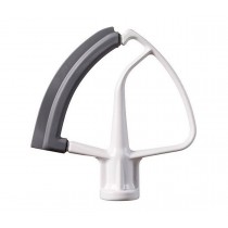 Batidor con el lado flexible KitchenAid 5KFE5T