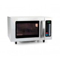 Microondas Lacor 25 litros 69325 de uso intensivo - Pepebar Microondas Lacor 25 litros 69325 de uso intensivo - Catálogo Microondas Industrial
