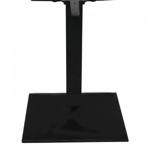 Comprar Pies de mesa de acero Kolonia 72 en Pepebar