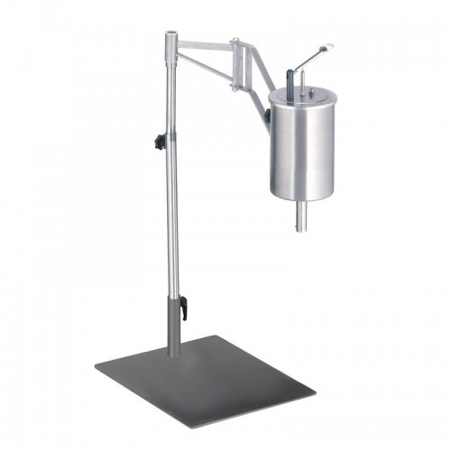 Comprar Dosificador automático 6 litros para gofrera Sayl en Pepebar