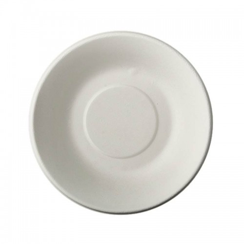 Comprar 50 Boles de caña de azúcar 680 ml Ø 19 cm · 4 cm en Pepebar