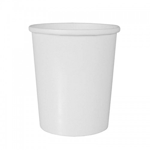 Comprar 50 Soperas de cartón 770 ml Ø 11,8 cm · 10,5 cm en Pepebar