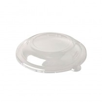50 Tapas Ø 19 cm · 3 cm