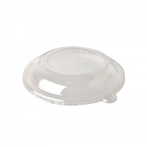 50 Tapas Ø 19 cm · 3 cm Comprar 50 Tapas Ø 19 cm · 3 cm en Pepebar