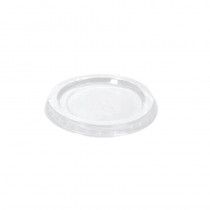 100 Tapas redondas Ø 6,7 cm · 1 cm - Pepebar 100 Tapas redondas Ø 6,7 cm · 1 cm