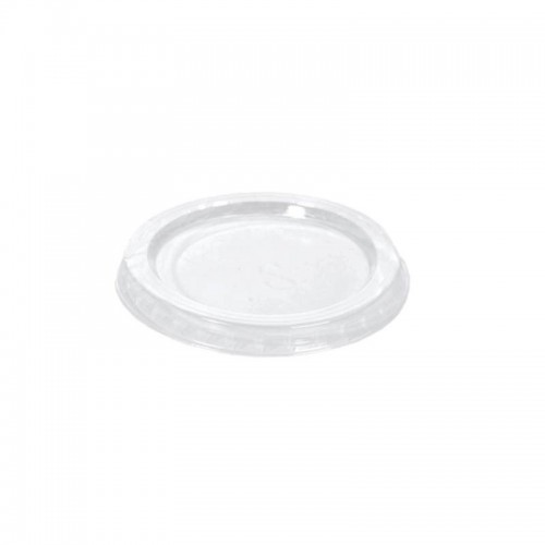 Comprar 100 Tapas redondas Ø 6,7 cm · 1 cm en Pepebar