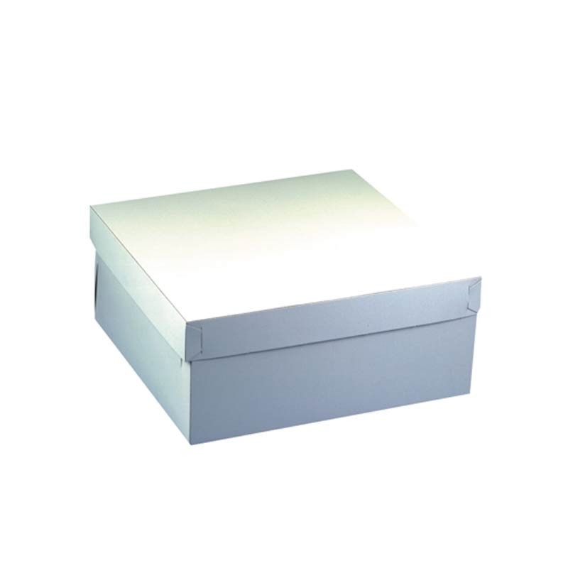 https://www.pepebar.com/4823-large_default/10-cajas-de-carton-cuadradas-con-tapa-para-tartas-30-cm-x-30-cm-x-10-cm.jpg