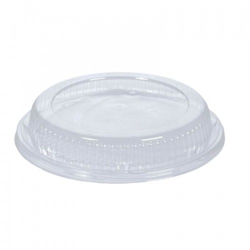 100 Tapas redondas Ø 22,5 cm · 4 cm Comprar 100 Tapas redondas Ø 22,5 cm · 4 cm en Pepebar