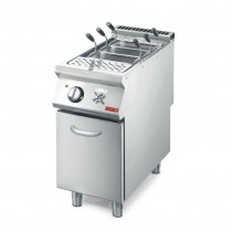 Cuece-pasta eléctrico Gastro-M 70-40CPES