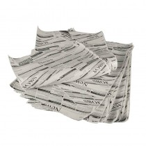 Papel de envolver de celulosa 35 cm x 25 cm (5Kg) - Pepebar Papel de envolver de celulosa 35 cm x 25 cm (5Kg)