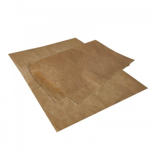 Pergamino artificial anti-grasa 35 cm x 25 cm Comprar Pergamino artificial anti-grasa 35 cm x 25 cm en Pepebar