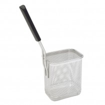 Cesta cocedora de pasta Gastro-M GL884
