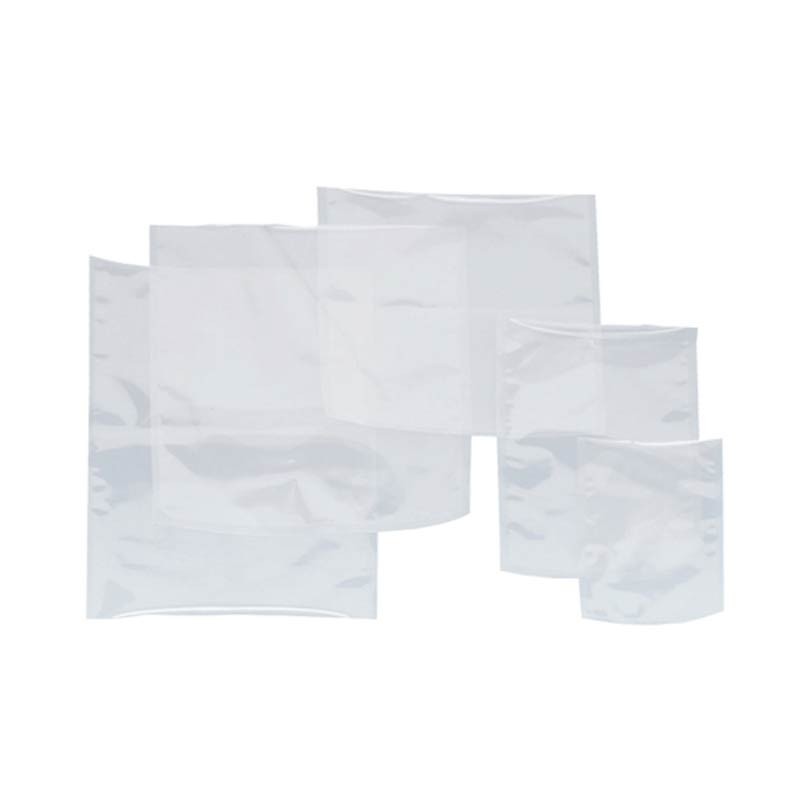Comprar 100 Bolsas para envasar al vacío 40 cm x 20 cm 90 my en Pepebar