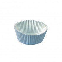 1000 Cápsulas para magdalenas Ø 3,5 cm · 1,9 cm - Pepebar 1000 Cápsulas para magdalenas Ø 3,5 cm · 1,9 cm - Catálogo Moldes magdalenas, cápsulas y cupcakes