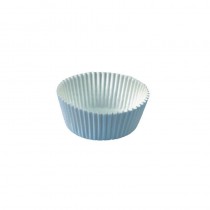 1000 Cápsulas para magdalenas Ø 5,5 cm · 2,5 cm - Pepebar 1000 Cápsulas para magdalenas Ø 5,5 cm · 2,5 cm - Catálogo Moldes magdalenas, cápsulas y cupcakes