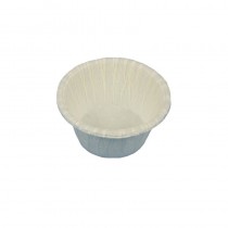 250 Cápsulas para magdalenas Ø 5 cm · 3,2 cm - Pepebar 250 Cápsulas para magdalenas Ø 5 cm · 3,2 cm - Catálogo Moldes magdalenas, cápsulas y cupcakes