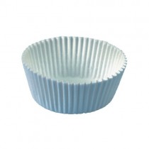 1000 Cápsulas para magdalenas Ø 5 cm · 2,5 cm - Pepebar 1000 Cápsulas para magdalenas Ø 5 cm · 2,5 cm - Catálogo Moldes magdalenas, cápsulas y cupcakes