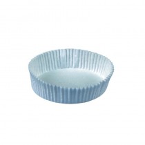1000 Cápsulas para magdalenas Ø 7,5 cm · 2 cm - Pepebar 1000 Cápsulas para magdalenas Ø 7,5 cm · 2 cm - Catálogo Moldes magdalenas, cápsulas y cupcakes