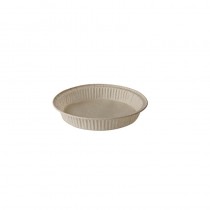 50 Cajitas para hornear 142 ml Ø 11 cm · 2,1 cm - Pepebar 50 Cajitas para hornear 142 ml Ø 11 cm · 2,1 cm - Catálogo Moldes magdalenas, cápsulas y cupcakes