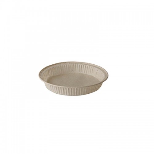 Comprar 50 Cajitas para hornear 142 ml Ø 11 cm · 2,1 cm en Pepebar