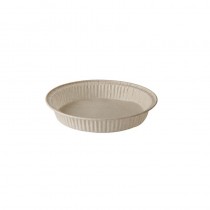 50 Cajitas para hornear 220 ml Ø 13,8 cm · 2,1 cm - Pepebar 50 Cajitas para hornear 220 ml Ø 13,8 cm · 2,1 cm - Catálogo Moldes magdalenas, cápsulas y cupcakes