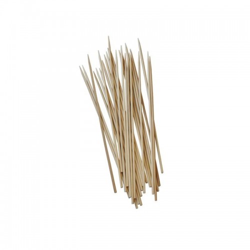 250 Pinchos, bambú biodegradable gama Pure Ø 3 mm · 25 cm Comprar 250 Pinchos, bambú biodegradable gama Pure Ø 3 mm · 25 cm en Pepebar