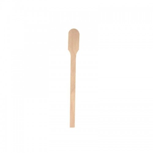 Comprar 100 Removedores, madera biodegradable gama Pure 13 cm en Pepebar