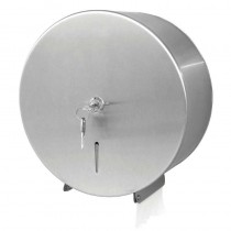 Dispensador de papel higiénico Tork Jumbo DB464