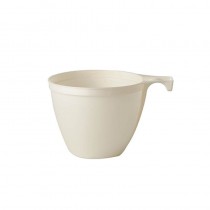 30 Tazas de café, C-PLA biodegradable gama Pure 0,18 l Ø 7,8 cm · 6,5 cm natural - Pepebar 30 Tazas de café, C-PLA biodegradable gama Pure 0,18 l Ø 7,8 cm · 6,5 cm natural - Catálogo Tazas para Hostelería