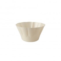 10 Vasos para helado y postre 400 ml diámetro 12 cm · 7 cm