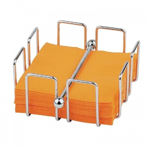 Comprar Servilletero para servilletas cocktail Olympia en Pepebar