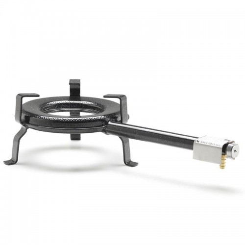 Comprar Paellero gas butano propano diámetro 25 cm G-250 en Pepebar