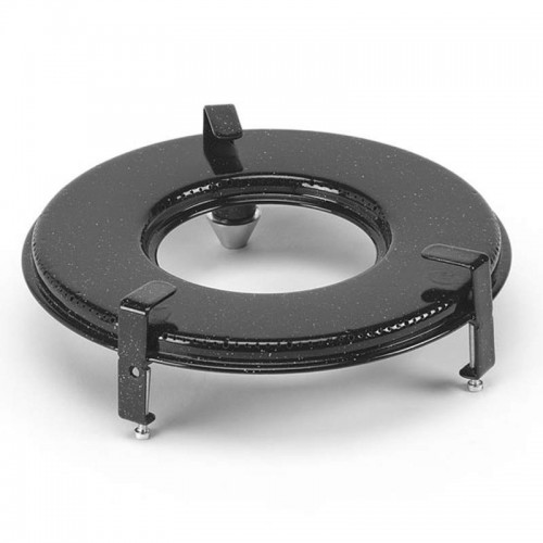 Comprar Difusor paellero de gas en Pepebar
