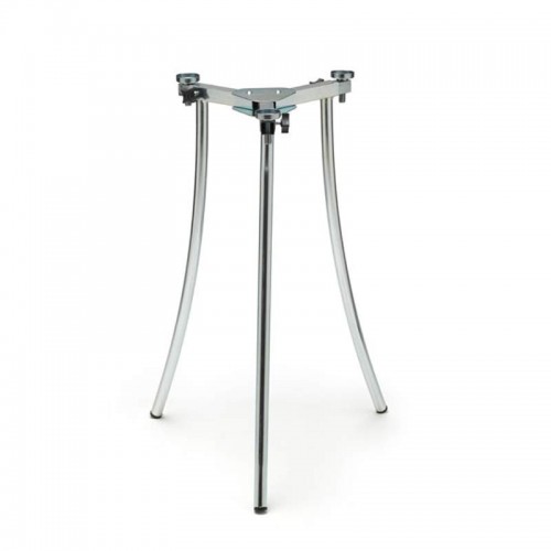 Comprar Trípode regulable en Pepebar