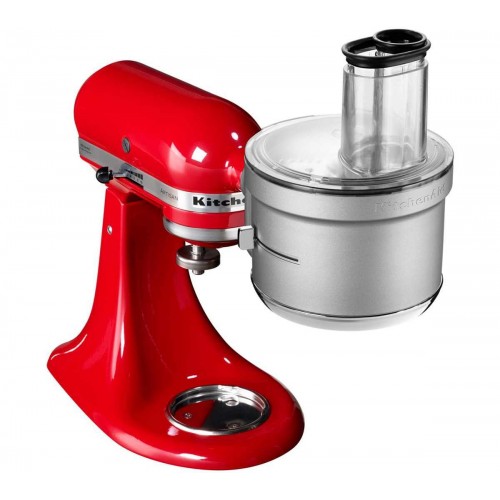 Comprar Accesorio Procesador de alimentos KitchenAid 5KSM2FPA en Pepebar