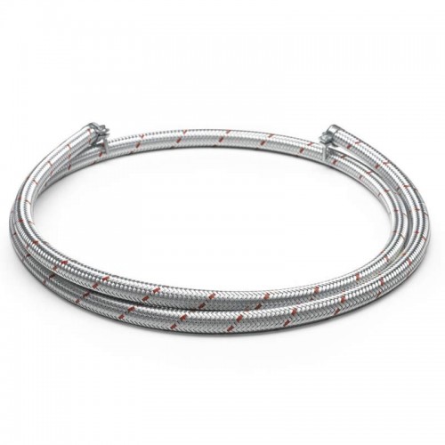 Comprar Manguera con malla metálica 1,5 metro en Pepebar