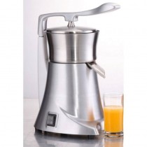 Exprimidor de naranjas industrial | PepeBar.com