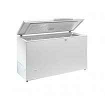 Arcón congelador CH290 ancho 110 cm - 60hz - Pepebar Arcón congelador CH290 ancho 110 cm - 60hz - Catálogo Arcón congelador puerta abatible