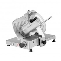 Cortafiambres de engrajanes 300mm de diámetro AF300GR-I - Catálogo Cortafiambres Profesional