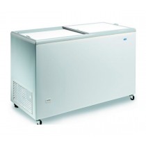 Congelador horizontal Tensai ICE500TOS ancho 150 cm