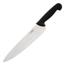 Cuchillo de cocina de acero inoxidable distintas medidas