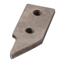 Cuchillas universales para abrelatas Bonzer GD581 - Pepebar Cuchillas universales para abrelatas Bonzer GD581 - Catálogo Abrelatas industrial